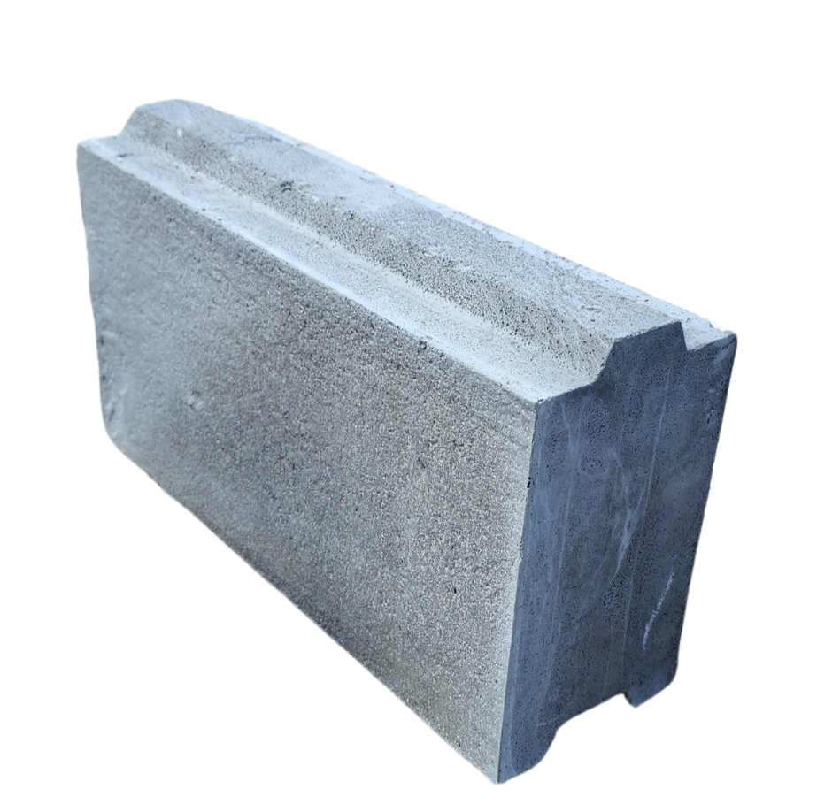 Fábrica de bloques